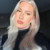 Profile Picture of Georgia hudspeth (@@georgiahudx) on Tiktok