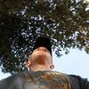 Profile Picture of Jason Ashbaugh (@@jasonashbaugh) on Tiktok