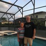 Profile Picture of Nancy🌴 Spicher☀️ (@nancy_spicher) on Instagram