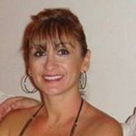 Profile Picture of Lisa Verdun (@verdunlisa) on Instagram