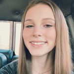 Profile Picture of Addie Robinson (@addison_robinson7) on Instagram
