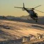 Profile Picture of Mark Prowse (@mark.prowse) on Instagram