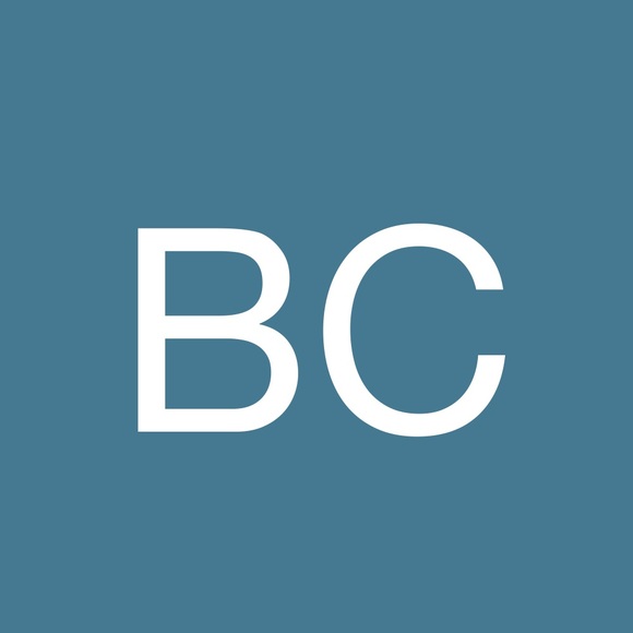 Profile Picture of Brian Carter (@justcallmebc) on Poshmark