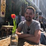 Profile Picture of Matthew Sweeting (@mattgrantsweet) on Instagram