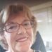Profile Picture of Beverly Lemon (@beverly.lemon.71) on Facebook