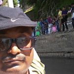 Profile Picture of Amit Guha (@dagabababakabbaecai1692) on Instagram