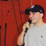 Profile Picture of Alberto Maimone (Zack One) (@zackoness) on Instagram