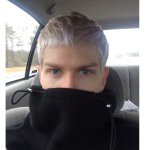 Profile Picture of jasonmcfee (@jasonmcfee) on Instagram