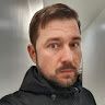 Profile Picture of Adam Kochan (@yogo12321) on Tiktok