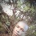 Profile Picture of Bennie Rashie (@bennie.rashie.1) on Facebook