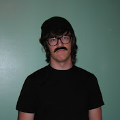Profile Picture of Joshua Dunn (@joshuadunn1873) on Youtube