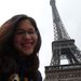 Profile Picture of Meagan Zachary (@adisneybeliever) on Pinterest