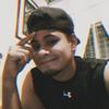 Profile Picture of Daniel Carrizales (@@danielcarrizales6) on Tiktok