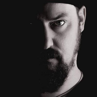 Profile Picture of Kolling77 (@DanielLuizKoll1) on Twitter