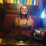 Profile Picture of Kylee Manning (@manningboss) on Instagram