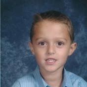 Profile Picture of Joel Putnam (@joelputnam564) on Youtube