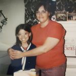 Profile Picture of Tess Kemp Lee (@kemptess) on Instagram