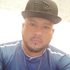 Profile Picture of El Rey (@pablobalderas) on Tiktok