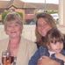 Profile Picture of Pamela Croucher (@pamela.croucher) on Facebook