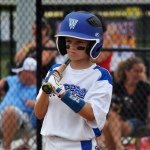 Profile Picture of Troy Connell (@tcswagjr) on Instagram
