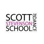 Profile Picture of ScottStevensonSchoolofDance (@scottstevensonschoolofdance) on Instagram