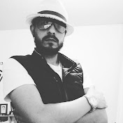 Profile Picture of Jonathan Montero (@Johnnmontero) on Youtube