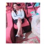 Profile Picture of Maria Uzhca (@maria.uzhca.773) on Instagram