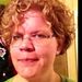 Profile Picture of Lea Griffith (@ltgriffith) on Pinterest