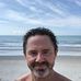 Profile Picture of Ron Walsh (@ron.walsh1) on Facebook