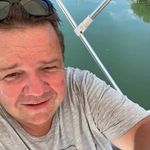 Profile Picture of Robert Hörmann (@collie_fan_) on Instagram