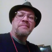 Profile Picture of Paul Fontenot (@pfontenot4) on Youtube