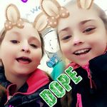 Profile Picture of Addison Perkins (@addy645) on Instagram