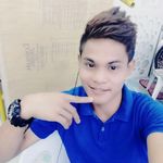 Profile Picture of Michael Lelis Espedido (@michaelespedido) on Instagram