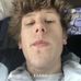 Profile Picture of Aaron Pilgrim (@aaron.pilgrim.587) on Facebook