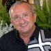 Profile Picture of Joel Denis (@denis6693) on Pinterest