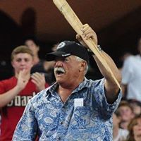 Profile Picture of Randy Skaggs (@gutface0995) on Pinterest
