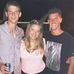 Profile Picture of Andrew Archambault (@andrew.archambault.75) on Facebook
