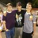 Profile Picture of Austin Goad (@agoad0114) on Pinterest