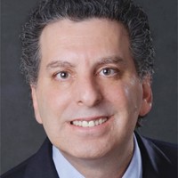 Profile Picture of David S. Tupler, P.a. (@david-s-tupler-p-a) on Quora