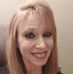 Profile Picture of Kathleen Perry DiSalvatore (@kathleen.p.disalvatore) on Facebook