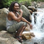 Daniel Marandof - Instagram Profile Picture of Daniel Marandof (@danielmarandof) on Instagram