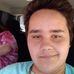 Profile Picture of Clint Pinion (@clint.pinion.315) on Facebook