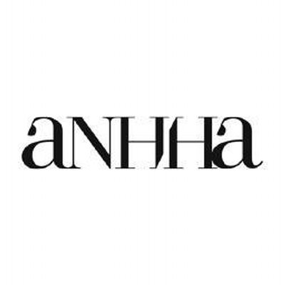 Profile Picture of Anhha (@anhhalondon) on Twitter