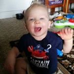 Profile Picture of Paula Griner (@paulagriner) on Instagram