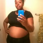 Profile Picture of Jacquelyn nevascared Skinner (@jacquelynwontsopskinner) on Instagram