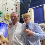 Profile Picture of Joseph Holmes (@josephholmes222) on Instagram