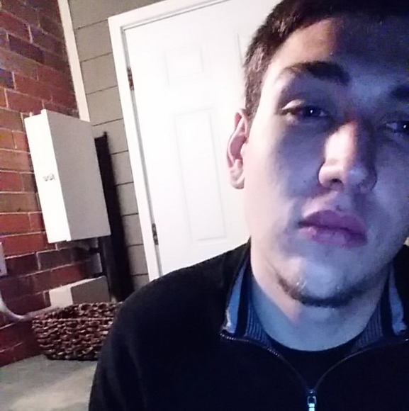 Profile Picture of Christian Chapman (@cennis147) on Poshmark