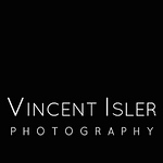 Profile Picture of Vincent Isler (@vincent isler) on Flickr