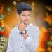 Profile Picture of Sadiq Patel (@sadiq.patel.7712) on Facebook