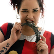 Profile Picture of Michelle K Hasluck (@michellekhasluck) on Youtube